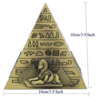 47667099631934