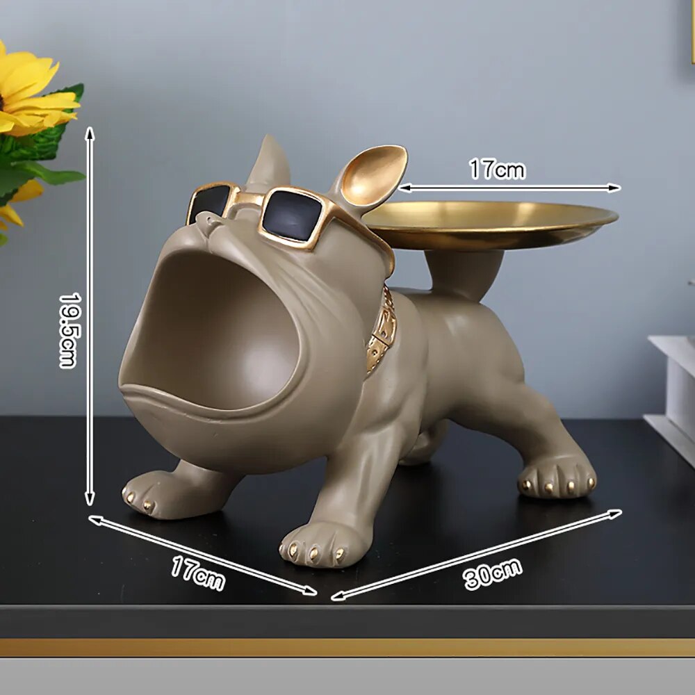 47672517755198