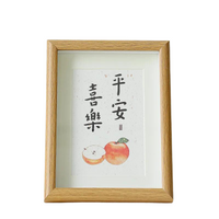 Luxury Lucky Fortune Cat Home Decoration