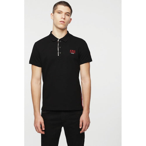 Diesel Men Polo