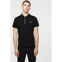 Diesel Men Polo