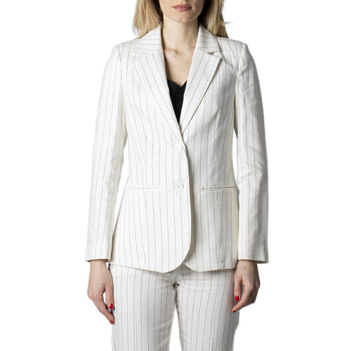 Sandro Ferrone  Women Trousers