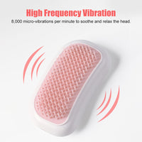 Portable Head Massager