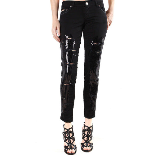 Sexy Woman  Women Trousers