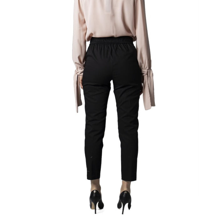 Sandro Ferrone  Women Trousers