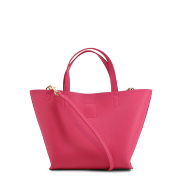 Versace Jeans Handbags
