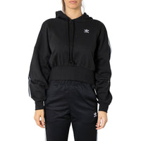 Adidas  Women Sweatshirts