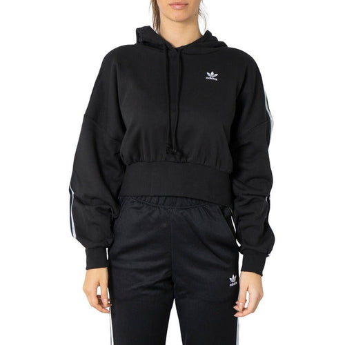 Adidas  Women Sweatshirts