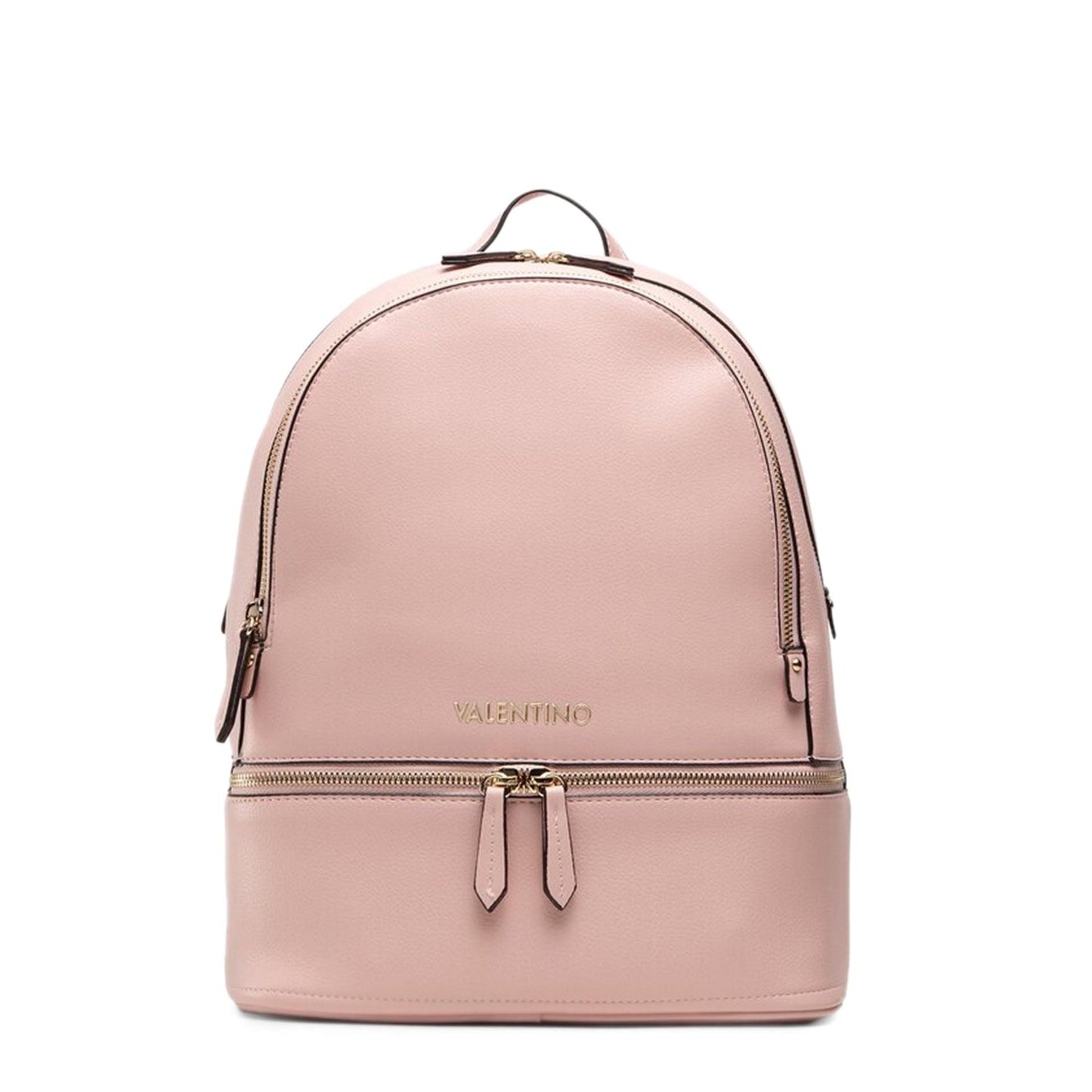 Valentino by Mario Valentino Rucksacks