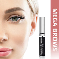 Mega Brow