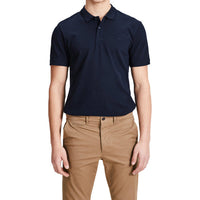 Jack Jones Men Polo Blue