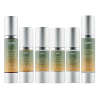 Ageless Radiance