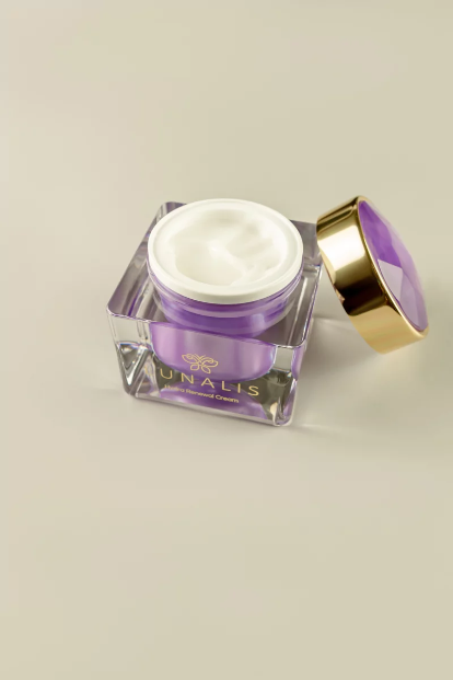 Hydra Renewal Cream - 50ml