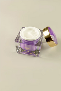 Hydra Renewal Cream - 50ml