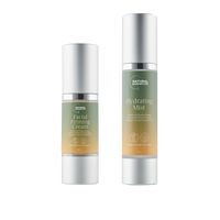 Facial Firming Duo