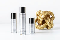 Liquid Crystal Night Face Cream