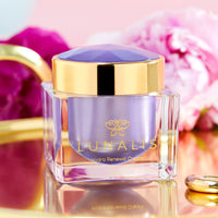 Hydra Renewal Cream - 50ml