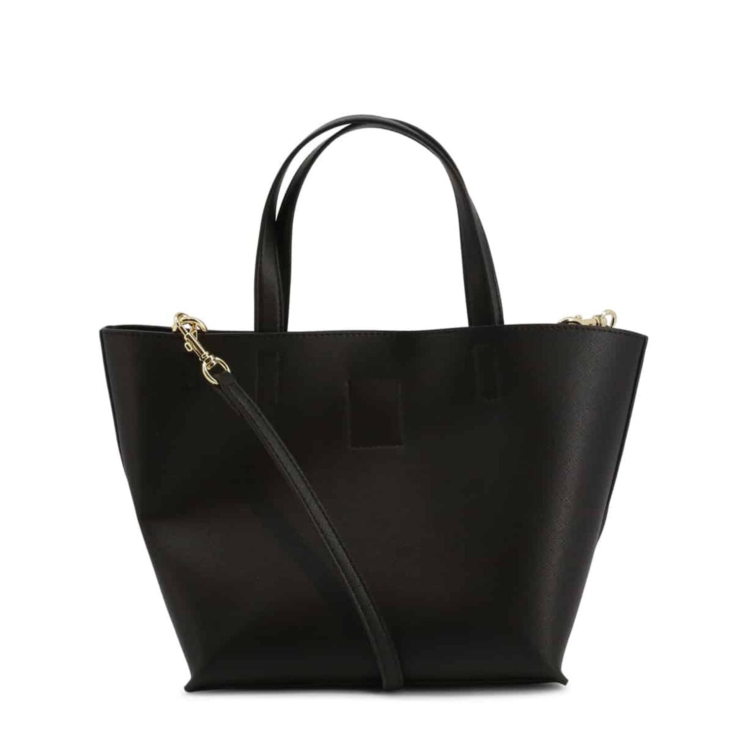 Versace Jeans Handbags