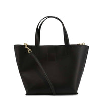 Versace Jeans Handbags