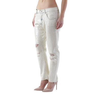Sexy Woman  Women Trousers