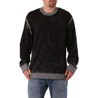 Diesel  Women Sweatshirts