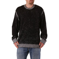 Diesel  Women Sweatshirts