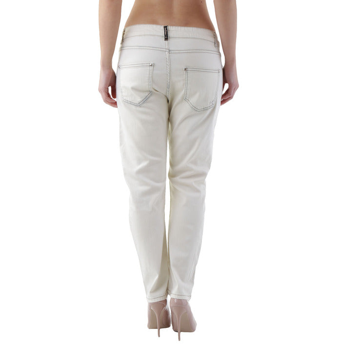 Sexy Woman  Women Trousers