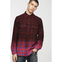 Diesel Men Shirt
