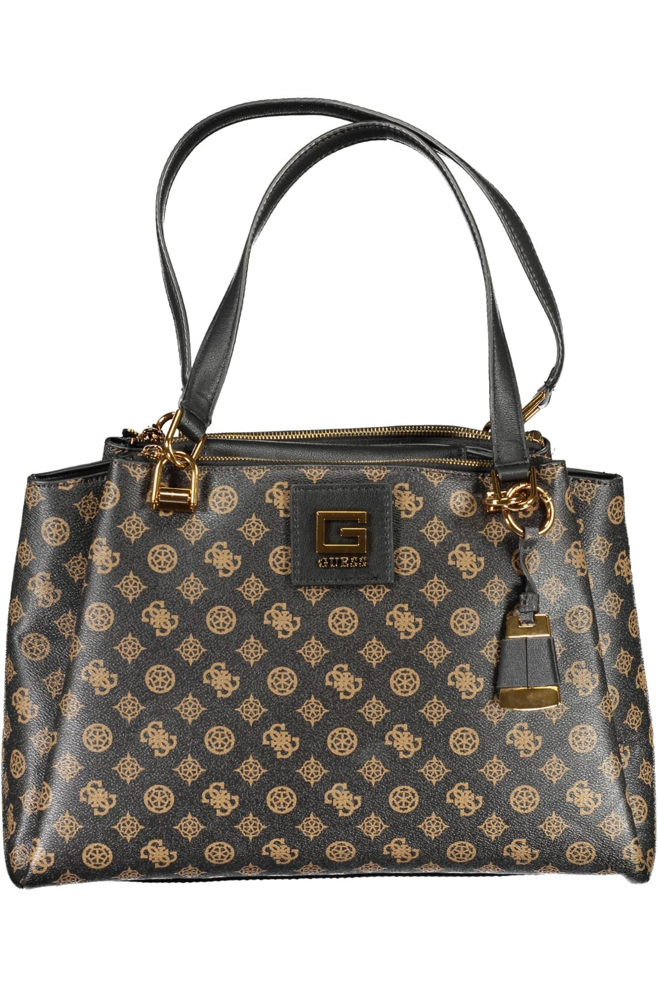 New Arrival