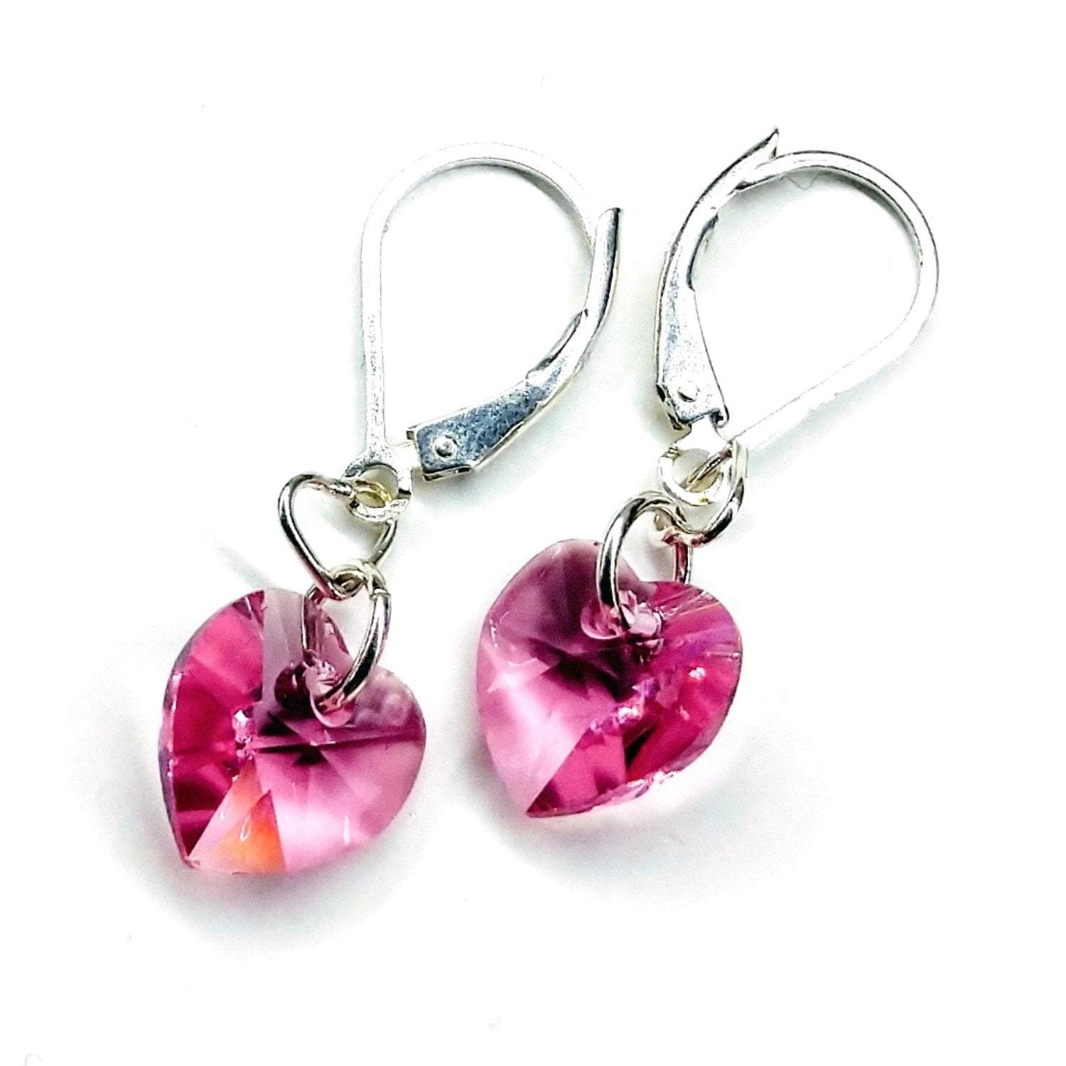 Women's Jewelries