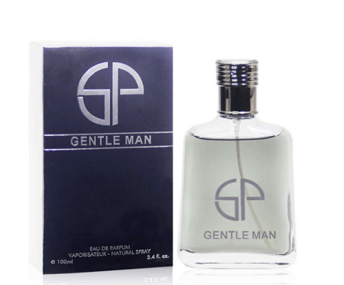 Men's Cologne Collection ( Over 70 Scents , 3,4 oz)