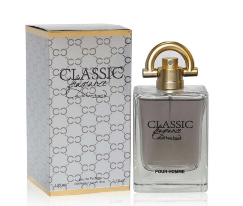 Men's Cologne Collection ( Over 70 Scents , 3,4 oz)