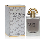 Men's Cologne Collection ( Over 70 Scents , 3,4 oz)