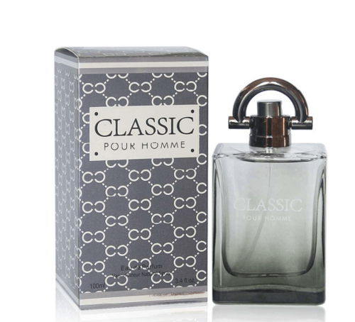 Men's Cologne Collection ( Over 70 Scents , 3,4 oz)