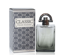 Men's Cologne Collection ( Over 70 Scents , 3,4 oz)