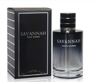 Men's Cologne Collection ( Over 70 Scents , 3,4 oz)