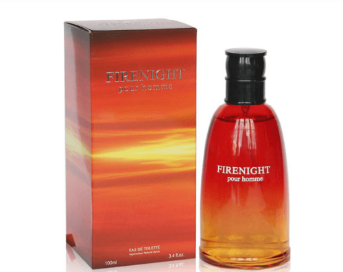 Men's Cologne Collection ( Over 70 Scents , 3,4 oz)
