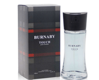 Men's Cologne Collection ( Over 70 Scents , 3,4 oz)