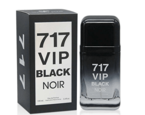 Men's Cologne Collection ( Over 70 Scents , 3,4 oz)
