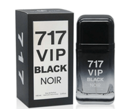 Men's Cologne Collection ( Over 70 Scents , 3,4 oz)