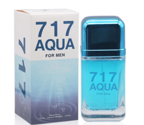 Men's Cologne Collection ( Over 70 Scents , 3,4 oz)