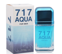 Men's Cologne Collection ( Over 70 Scents , 3,4 oz)