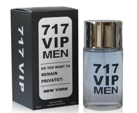 Men's Cologne Collection ( Over 70 Scents , 3,4 oz)