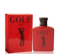Men's Cologne Collection ( Over 70 Scents , 3,4 oz)