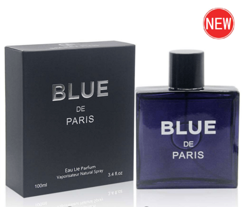 Men's Cologne Collection ( Over 70 Scents , 3,4 oz)