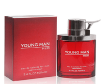 Men's Cologne Collection ( Over 70 Scents , 3,4 oz)