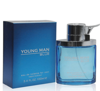 Men's Cologne Collection ( Over 70 Scents , 3,4 oz)