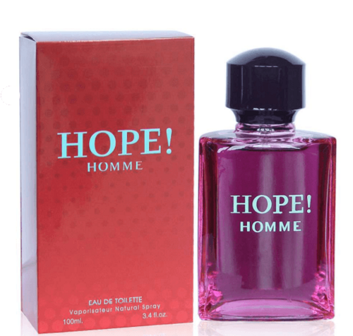 Men's Cologne Collection ( Over 70 Scents , 3,4 oz)