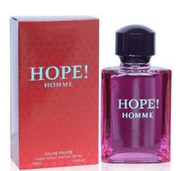 Men's Cologne Collection ( Over 70 Scents , 3,4 oz)