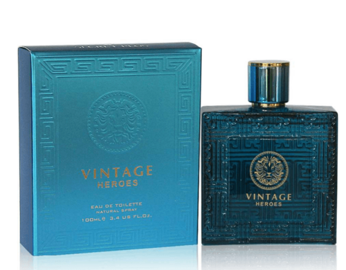 Men's Cologne Collection ( Over 70 Scents , 3,4 oz)